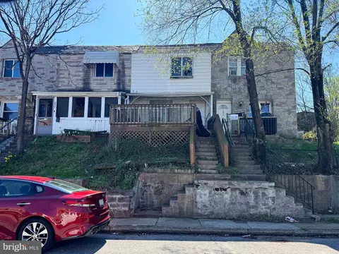 Other - 3835 8th St, Baltimore, MD 21225 photo 2 of 6