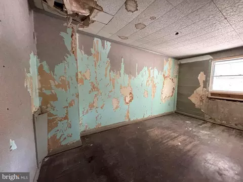 Other - 3835 8th St, Baltimore, MD 21225 photo 4 of 6