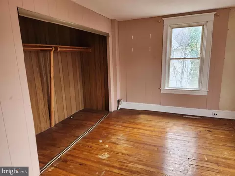 Bedroom - 4400 White Ave, Baltimore, MD 21206 photo 1 of 3