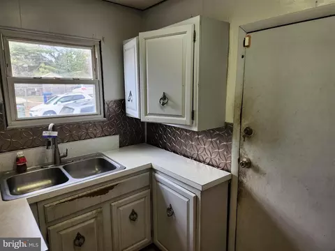Other - 4400 White Ave, Baltimore, MD 21206 photo 5 of 17