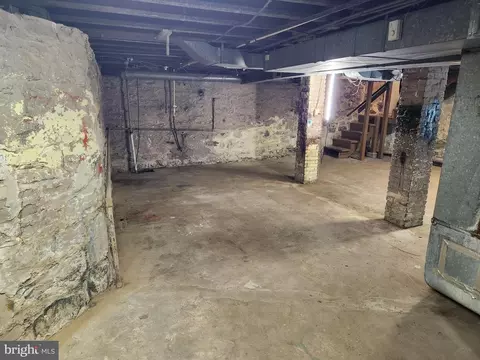 Other - 4400 White Ave, Baltimore, MD 21206 photo 15 of 17
