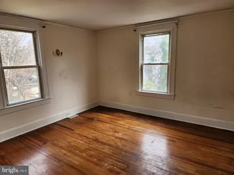 Other - 4400 White Ave, Baltimore, MD 21206 photo 10 of 17