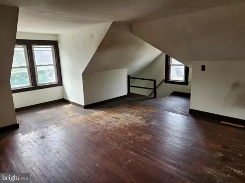 Other - 4400 White Ave, Baltimore, MD 21206 photo 13 of 17