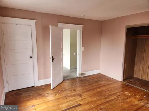 Other - 4400 White Ave, Baltimore, MD 21206 photo 7 of 17