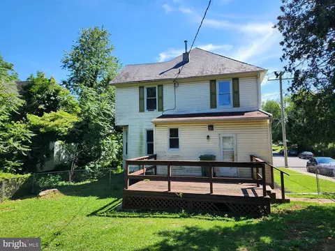 Other - 4400 White Ave, Baltimore, MD 21206 photo 17 of 17