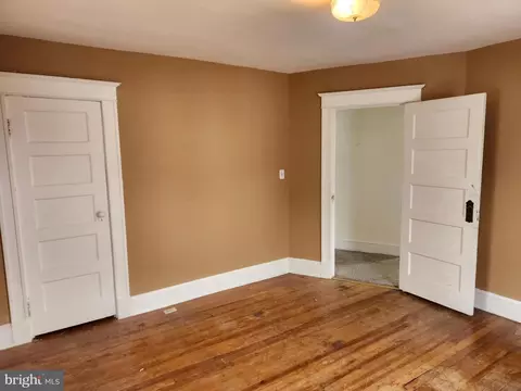 Other - 4400 White Ave, Baltimore, MD 21206 photo 9 of 17