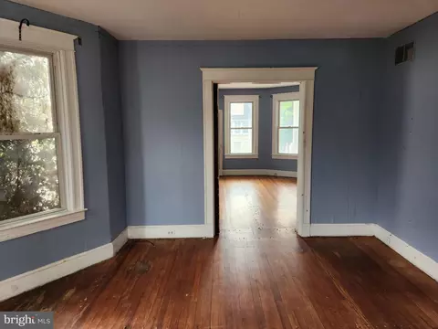 Other - 4400 White Ave, Baltimore, MD 21206 photo 2 of 17