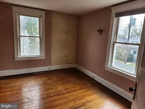 Bedroom - 4400 White Ave, Baltimore, MD 21206 photo 2 of 3