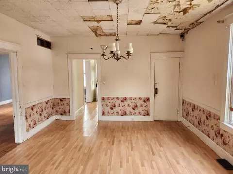 Other - 4400 White Ave, Baltimore, MD 21206 photo 4 of 17
