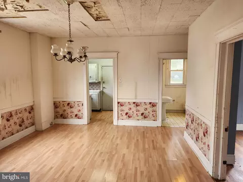 Other - 4400 White Ave, Baltimore, MD 21206 photo 3 of 17
