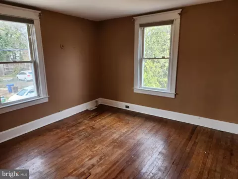 Other - 4400 White Ave, Baltimore, MD 21206 photo 8 of 17