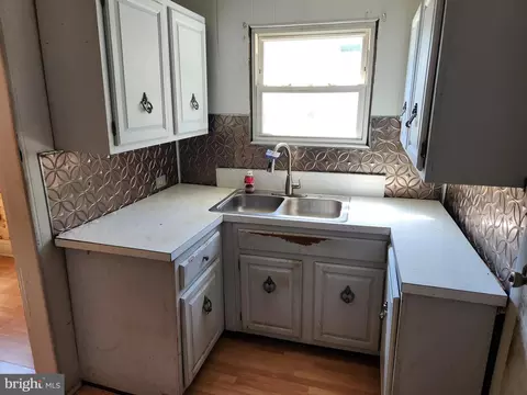 Kitchen - 4400 White Ave, Baltimore, MD 21206 photo 1 of 1