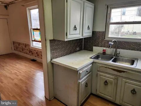 Other - 4400 White Ave, Baltimore, MD 21206 photo 6 of 17
