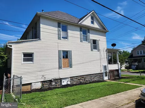 Other - 4400 White Ave, Baltimore, MD 21206 photo 1 of 17