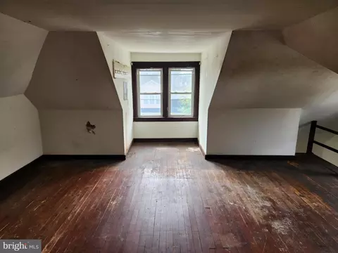 Other - 4400 White Ave, Baltimore, MD 21206 photo 12 of 17