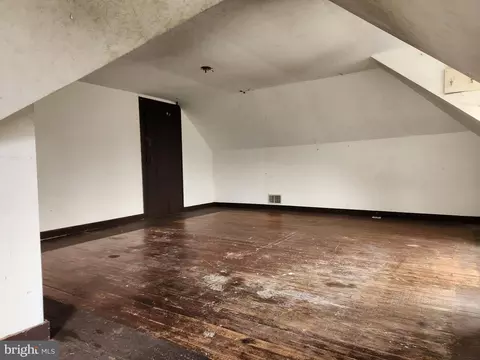 Other - 4400 White Ave, Baltimore, MD 21206 photo 11 of 17
