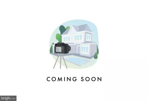 5717 Charlestowne Dr, Baltimore, MD 21212