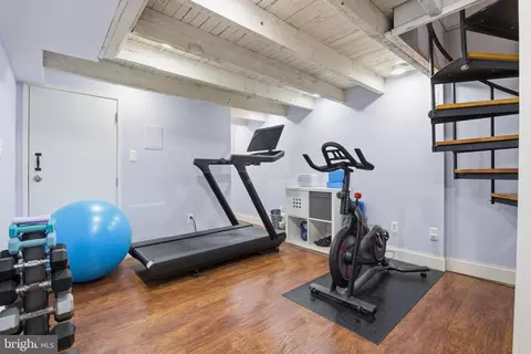 Other - 1433 Patapsco St, Baltimore, MD 21230 photo 9 of 12
