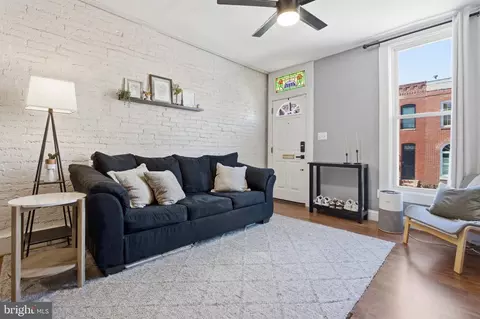 Other - 1433 Patapsco St, Baltimore, MD 21230 photo 3 of 12