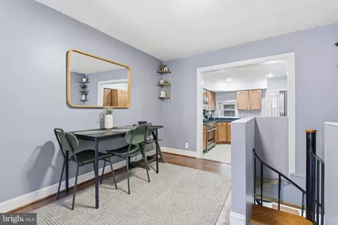 Other - 1433 Patapsco St, Baltimore, MD 21230 photo 4 of 12