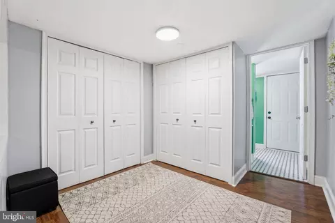 Other - 1433 Patapsco St, Baltimore, MD 21230 photo 6 of 12