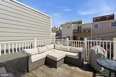 Exterior - 1433 Patapsco St, Baltimore, MD 21230 photo 2 of 3