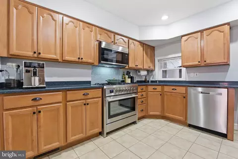 Kitchen - 1433 Patapsco St, Baltimore, MD 21230 photo 1 of 1