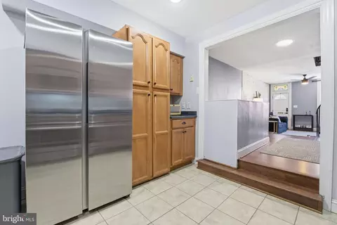 Entry Way - 1433 Patapsco St, Baltimore, MD 21230 photo 1 of 2