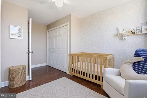 Other - 1433 Patapsco St, Baltimore, MD 21230 photo 8 of 12