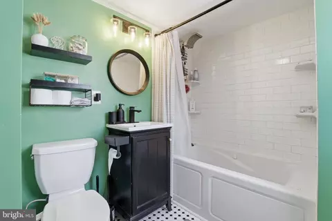 Bath - 1433 Patapsco St, Baltimore, MD 21230 photo 1 of 2