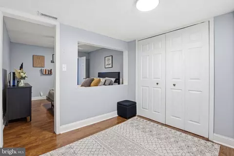 Other - 1433 Patapsco St, Baltimore, MD 21230 photo 7 of 12