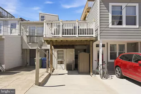 Other - 1433 Patapsco St, Baltimore, MD 21230 photo 12 of 12