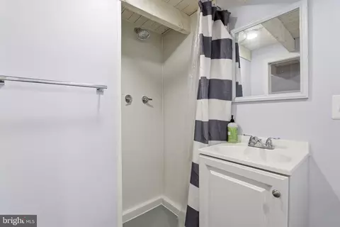 Bath - 1433 Patapsco St, Baltimore, MD 21230 photo 2 of 2