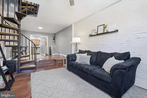 Other - 1433 Patapsco St, Baltimore, MD 21230 photo 2 of 12