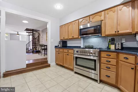 Other - 1433 Patapsco St, Baltimore, MD 21230 photo 5 of 12