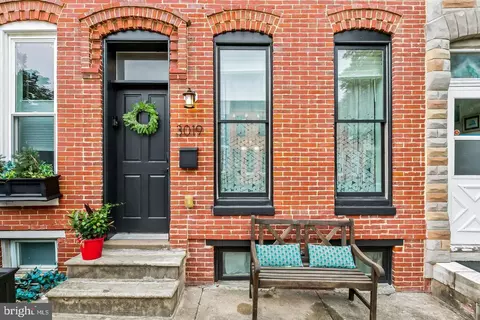 3019 Keswick Rd, Baltimore, MD 21211