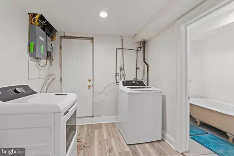 Other - 2609 E Hoffman St, Baltimore, MD 21213 photo 3 of 11