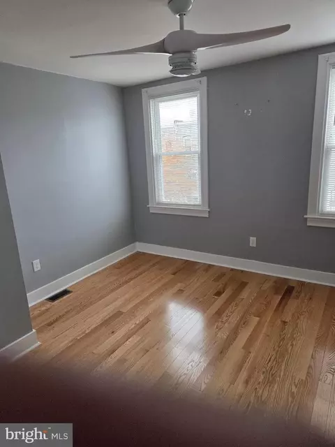 Other - 2609 E Hoffman St, Baltimore, MD 21213 photo 9 of 11