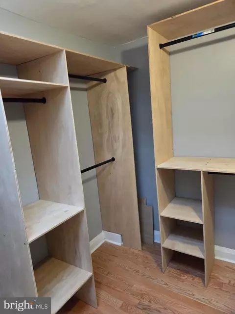 Other - 2609 E Hoffman St, Baltimore, MD 21213 photo 7 of 11