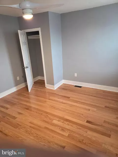 Other - 2609 E Hoffman St, Baltimore, MD 21213 photo 10 of 11