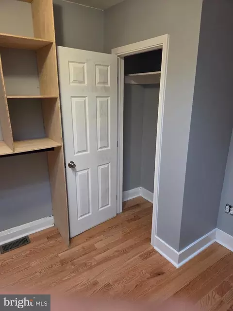 Other - 2609 E Hoffman St, Baltimore, MD 21213 photo 8 of 11