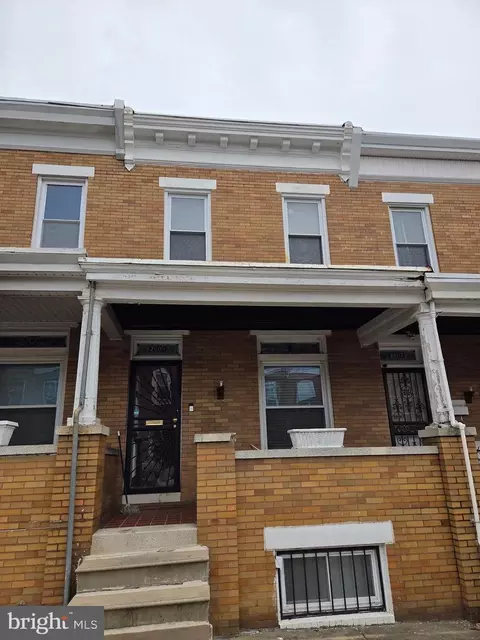 Other - 2609 E Hoffman St, Baltimore, MD 21213 photo 5 of 11