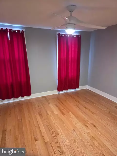Other - 2609 E Hoffman St, Baltimore, MD 21213 photo 6 of 11
