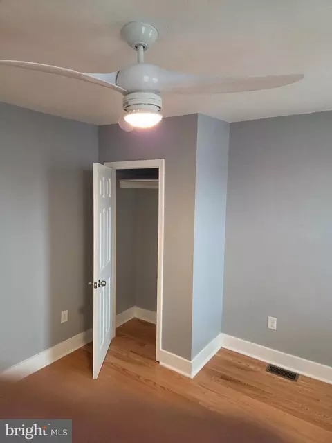 Other - 2609 E Hoffman St, Baltimore, MD 21213 photo 11 of 11