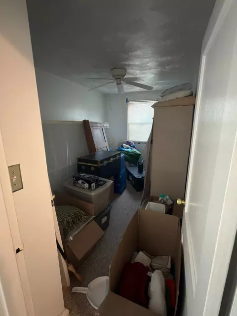 4115 Glenhunt Rd, Baltimore, MD 21229 photo 6