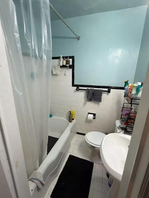 4115 Glenhunt Rd, Baltimore, MD 21229 photo 7
