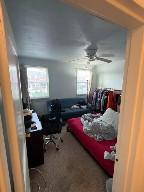 4115 Glenhunt Rd, Baltimore, MD 21229 photo 8
