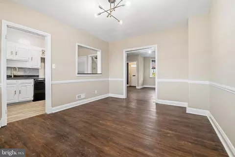Other - 1543 Sheffield Rd, Baltimore, MD 21218 photo 3 of 10