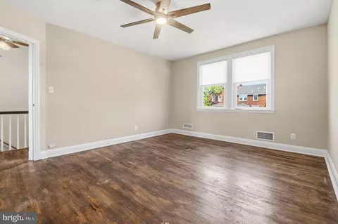 Living - 1543 Sheffield Rd, Baltimore, MD 21218 photo 4 of 4
