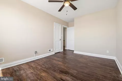 Other - 1543 Sheffield Rd, Baltimore, MD 21218 photo 7 of 10